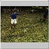 Dscn0186